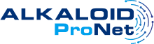 pronet logo